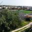 land for sale ormideia larnaca 7816537 thumbnail 10652919