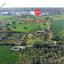 land for sale ormideia larnaca 7816537 thumbnail 10652920