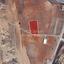 land for sale palaiometocho nicosia 8565537 thumbnail 15609334