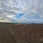 land for sale palaiometocho nicosia 8565537 thumbnail 15609337