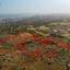 land for sale paralimni famagusta 896537 thumbnail 15869186
