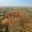 land for sale paralimni famagusta 896537 thumbnail 15869190