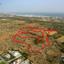 land for sale paralimni famagusta 896537 thumbnail 15869191