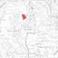 land for sale pera pedi limassol 1744537 thumbnail 15597807