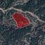 land for sale pera pedi limassol 1744537 thumbnail 15597809