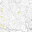 land for sale peristerona lefkosias nicosia 8244537 thumbnail 13833569