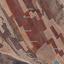 land for sale peristerona lefkosias nicosia 8244537 thumbnail 13833572