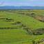 land for sale peristerona lefkosias nicosia 8244537 thumbnail 13833577