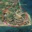 land for sale pervolia larnaca 1685537 thumbnail 17030714