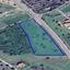 land for sale verengaria limassol limassol 8168537 thumbnail 13525710