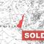land sold kato mylos limassol 8633537 thumbnail 15882300
