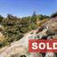 land sold kato mylos limassol 8633537 thumbnail 15882301