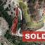 land sold kato mylos limassol 8633537 thumbnail 15882302