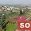land sold klirou nicosia 1668537 thumbnail 4303762