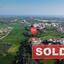 land sold mazotos larnaca 826537 thumbnail 925505