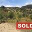 land sold vavatsinia larnaca 1145537 thumbnail 1533917