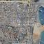plot for sale chrysopolitissa larnaca 1382537 thumbnail 12648549