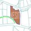 plot for sale dali nicosia 7880537 thumbnail 11048170