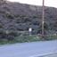 plot for sale germasogeia limassol 8145537 thumbnail 14827160