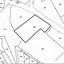 plot for sale germasogeia limassol 8145537 thumbnail 14827162