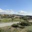 plot for sale germasogeia limassol 8145537 thumbnail 14827163
