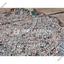 plot for sale kaimakli nicosia 7884537 thumbnail 14619373