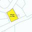 plot for sale kalo chorio oreinis nicosia 1299537 thumbnail 5832446