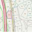 plot for sale mosfiloti larnaca 1908537 thumbnail 16155975