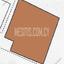 plot for sale strovolos nicosia 976537 thumbnail 10562514