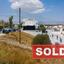 plot sold lakatamia nicosia 823537 thumbnail 674814