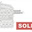 plot sold pano polemidia limassol 1593537 thumbnail 4005969