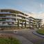 studio apartment for sale geroskipou paphos 8560537 thumbnail 15583796