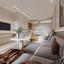 studio apartment for sale paphos municipality paphos 8752537 thumbnail 16526733