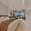 studio apartment for sale paphos municipality paphos 8752537 thumbnail 16526734