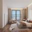 studio apartment for sale paphos municipality paphos 8752537 thumbnail 16526735