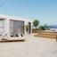 studio apartment for sale paphos municipality paphos 8752537 thumbnail 16526736