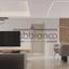 studio apartment for sale paphos municipality paphos 8752537 thumbnail 16526740