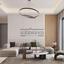 studio apartment for sale paphos municipality paphos 8752537 thumbnail 16526742