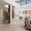 studio apartment for sale paphos municipality paphos 8752537 thumbnail 16526749