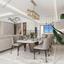 studio apartment for sale paphos municipality paphos 8752537 thumbnail 16526750