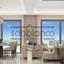 studio apartment for sale paphos municipality paphos 8752537 thumbnail 16526752