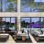 studio apartment for sale paphos municipality paphos 8752537 thumbnail 16526756