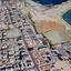 studio building for sale larnaca municipality larnaca 7555537 thumbnail 13031869