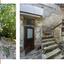 studio building for sale limassol municipality limassol 7660537 thumbnail 13335637