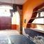 studio building for sale limassol municipality limassol 7660537 thumbnail 13335639