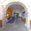 studio building for sale limassol municipality limassol 7660537 thumbnail 13335641