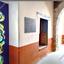 studio building for sale limassol municipality limassol 7660537 thumbnail 13335642