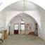studio building for sale limassol municipality limassol 7660537 thumbnail 13335643