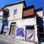 studio building for sale limassol municipality limassol 7660537 thumbnail 13335645