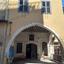 studio building for sale limassol municipality limassol 7660537 thumbnail 13335647